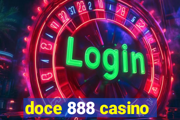 doce 888 casino