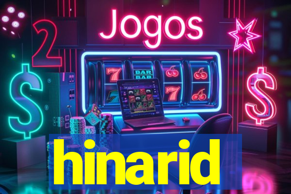 hinarid