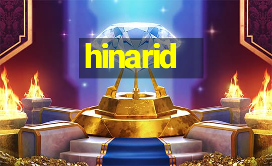 hinarid