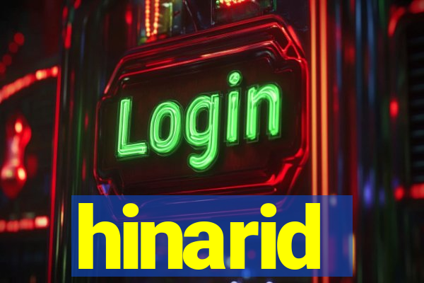 hinarid