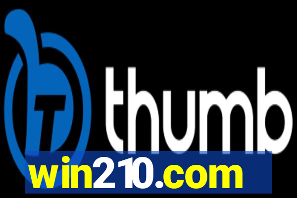 win210.com