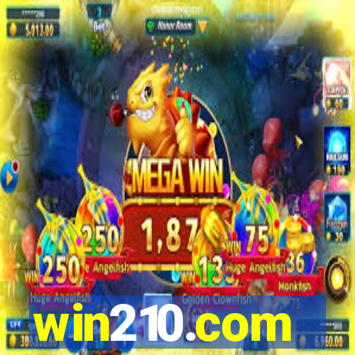 win210.com