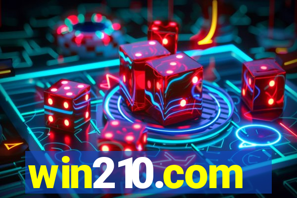 win210.com