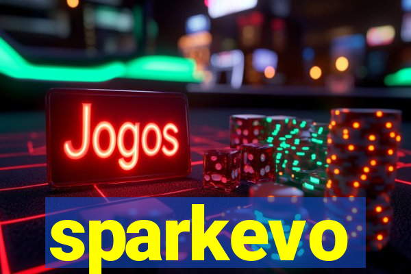 sparkevo