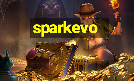 sparkevo