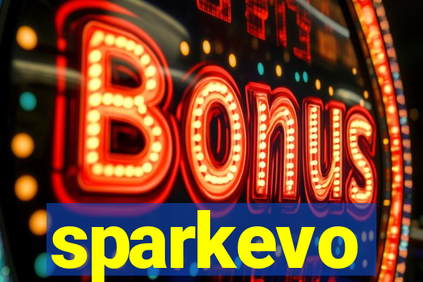 sparkevo