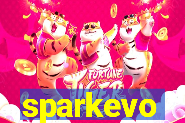 sparkevo