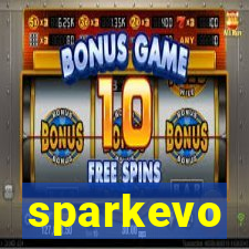 sparkevo