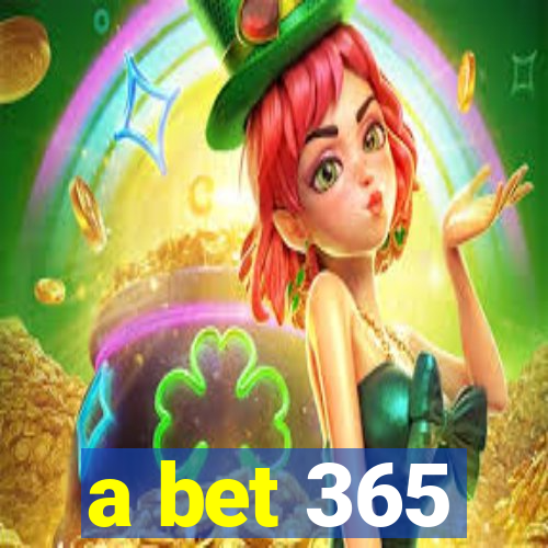 a bet 365