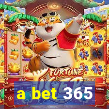 a bet 365