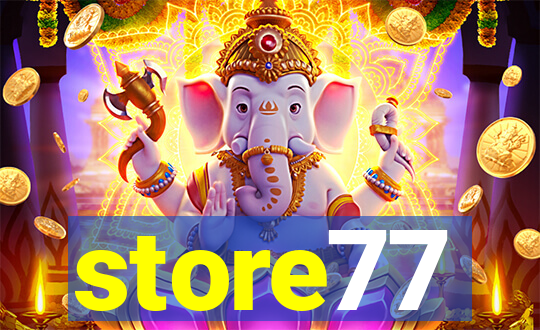 store77