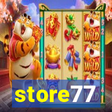 store77