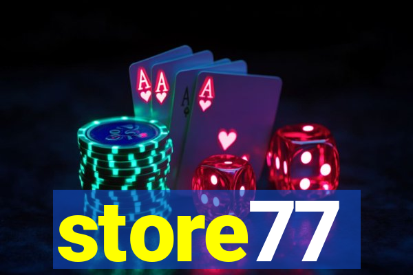 store77