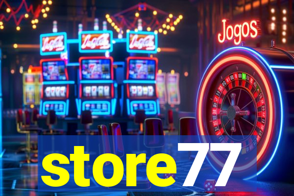 store77