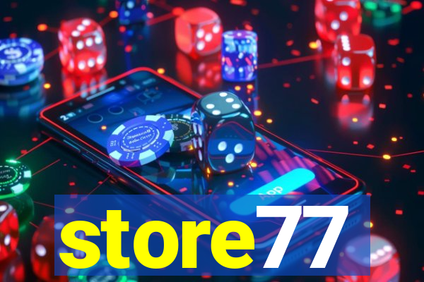 store77