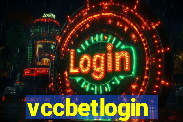 vccbetlogin