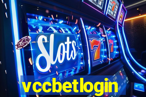 vccbetlogin