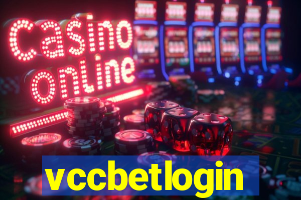 vccbetlogin