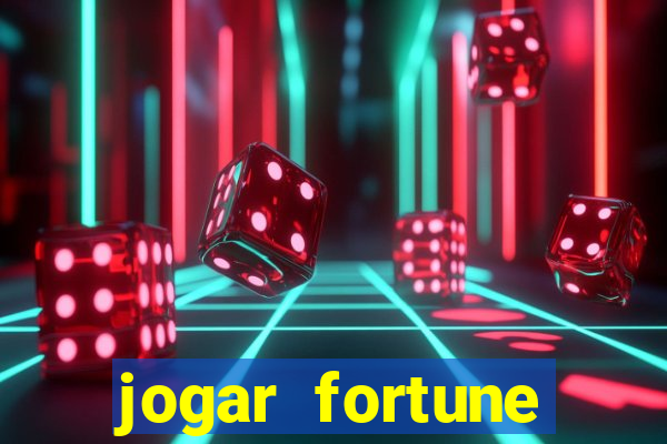 jogar fortune dragon demo grátis