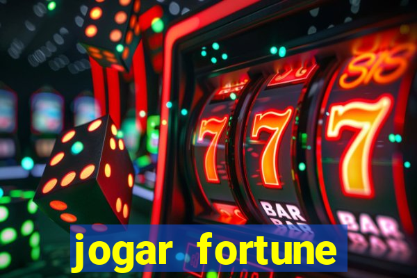 jogar fortune dragon demo grátis