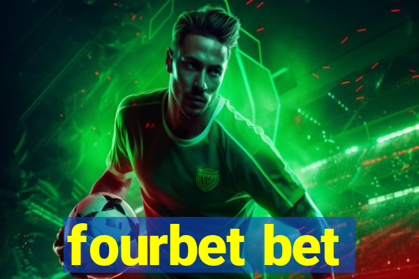 fourbet bet