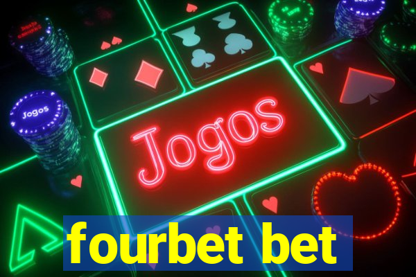 fourbet bet