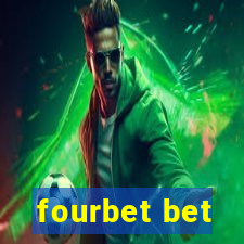 fourbet bet