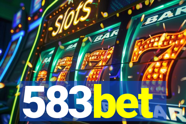 583bet