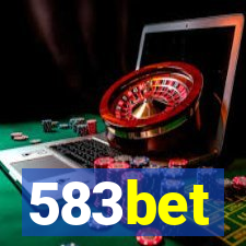 583bet