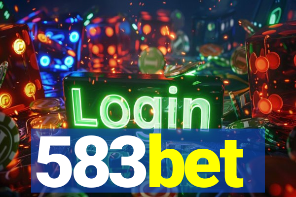 583bet