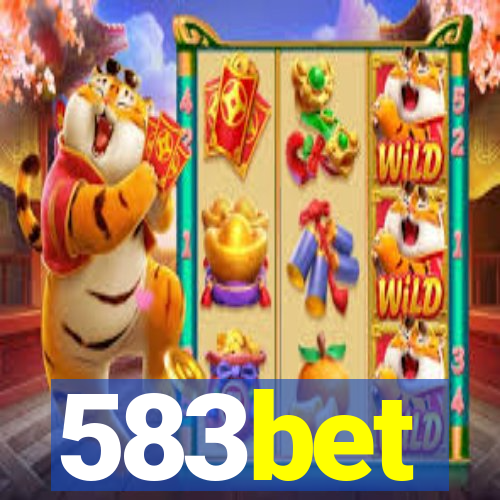 583bet