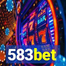 583bet