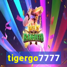 tigergo7777