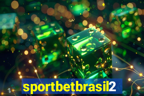 sportbetbrasil2.com