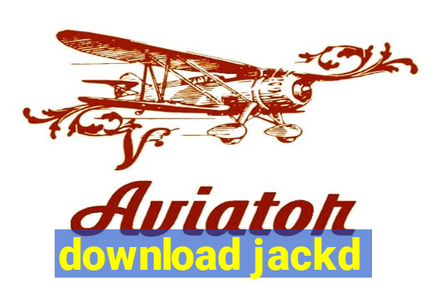 download jackd