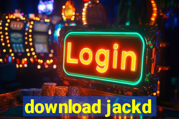 download jackd