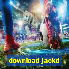 download jackd