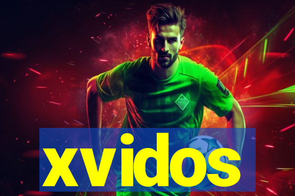 xvidos