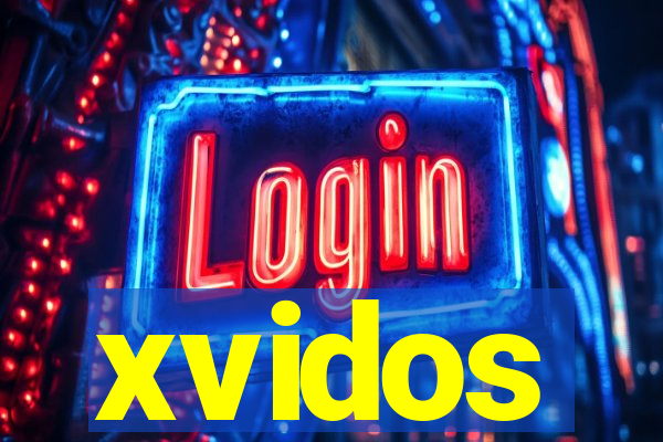 xvidos