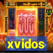 xvidos