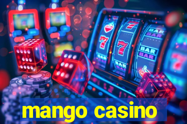 mango casino