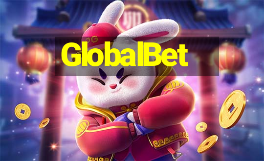 GlobalBet