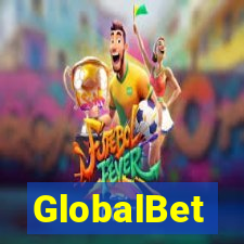 GlobalBet