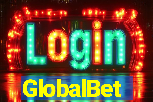 GlobalBet