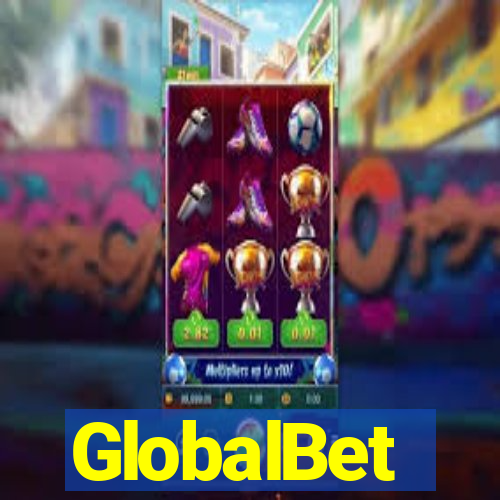 GlobalBet