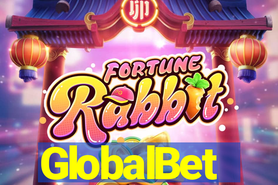 GlobalBet