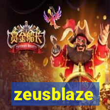 zeusblaze