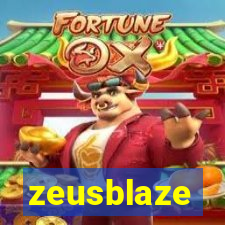 zeusblaze