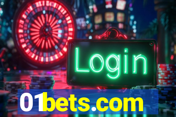 01bets.com