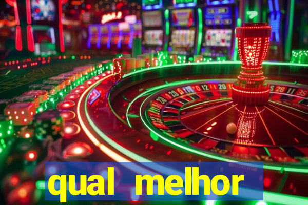 qual melhor horário para jogar estrela bet